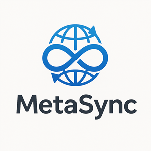 MetaSync
